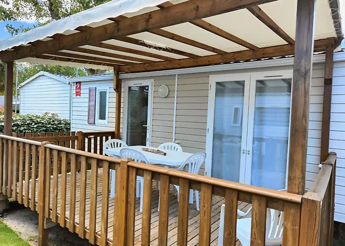 Mobil-Home
